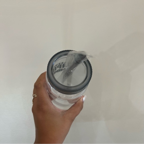 HBO Boardwalk Empire Cup - Picture 4 of 5